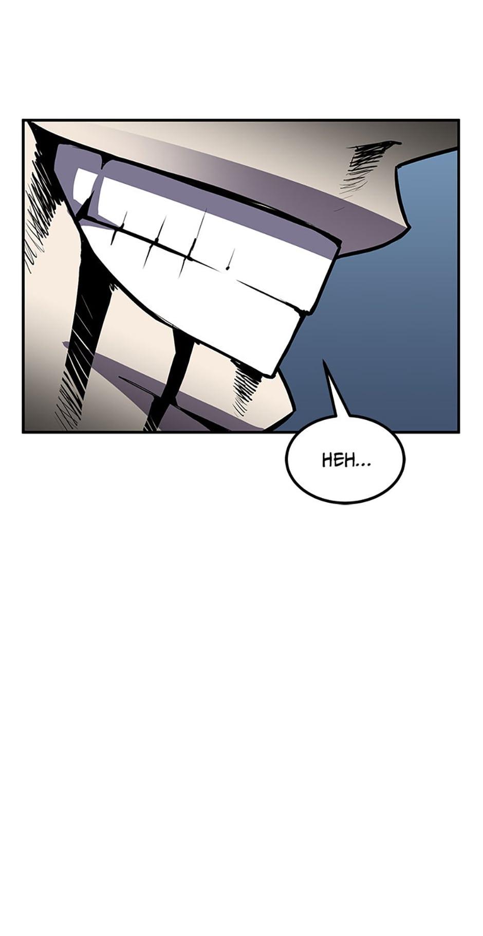 Read The Art of Reincarnation (en) Manga Online