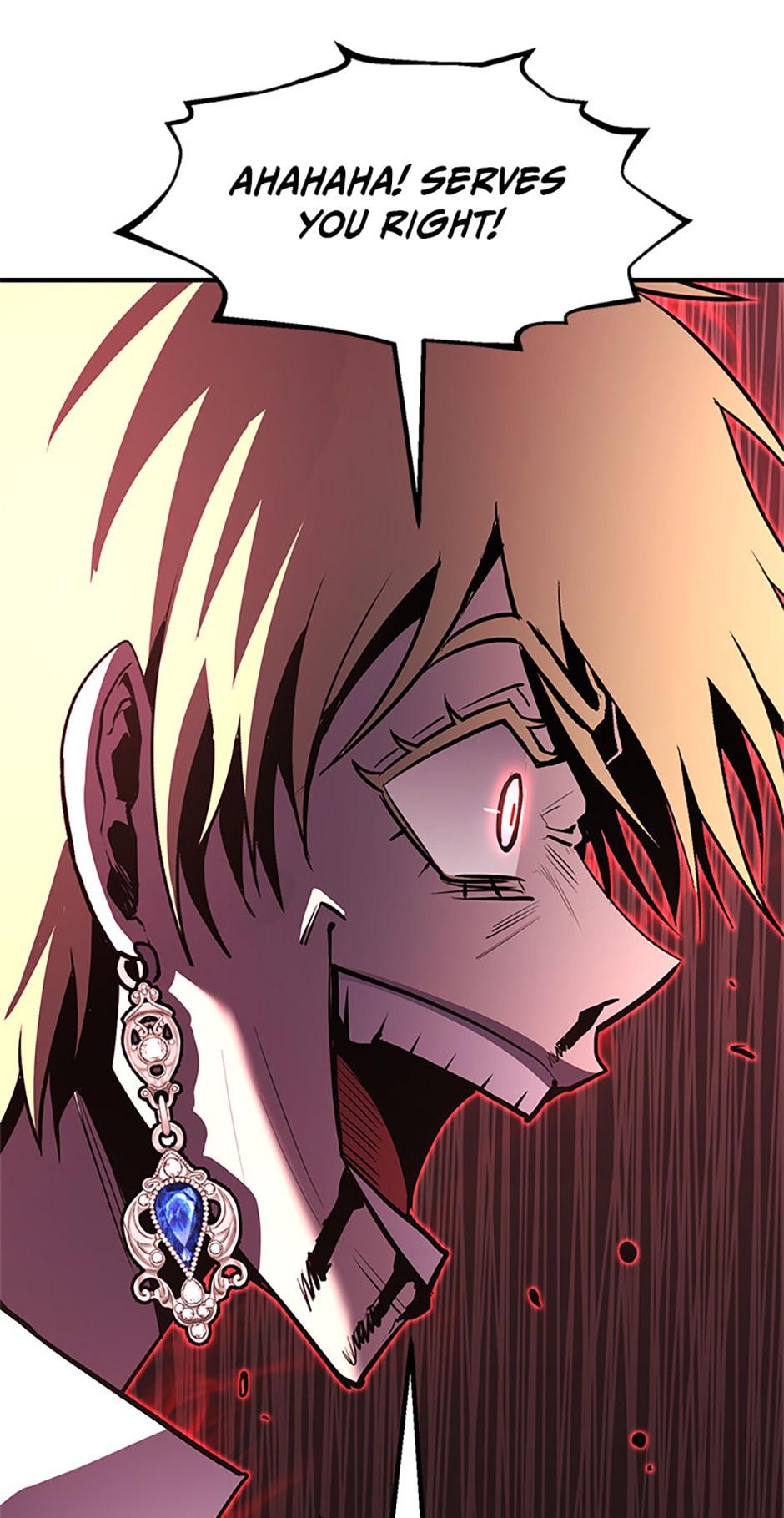 Read The Art of Reincarnation (en) Manga Online
