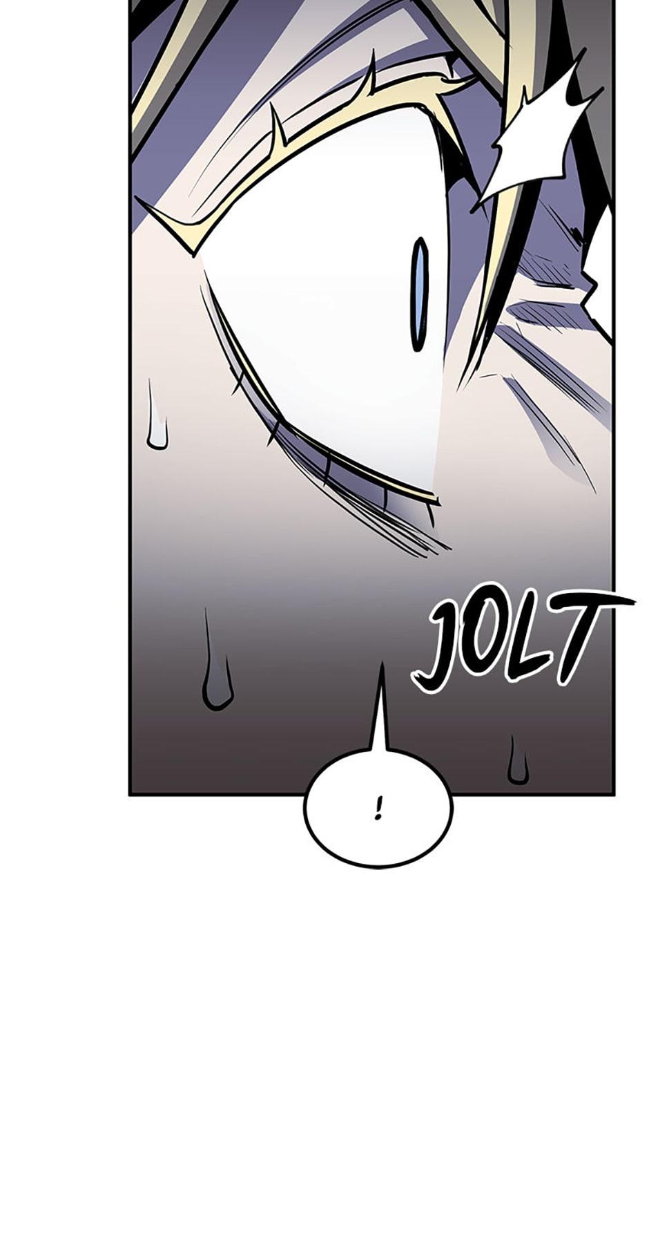 Read The Art of Reincarnation (en) Manga Online