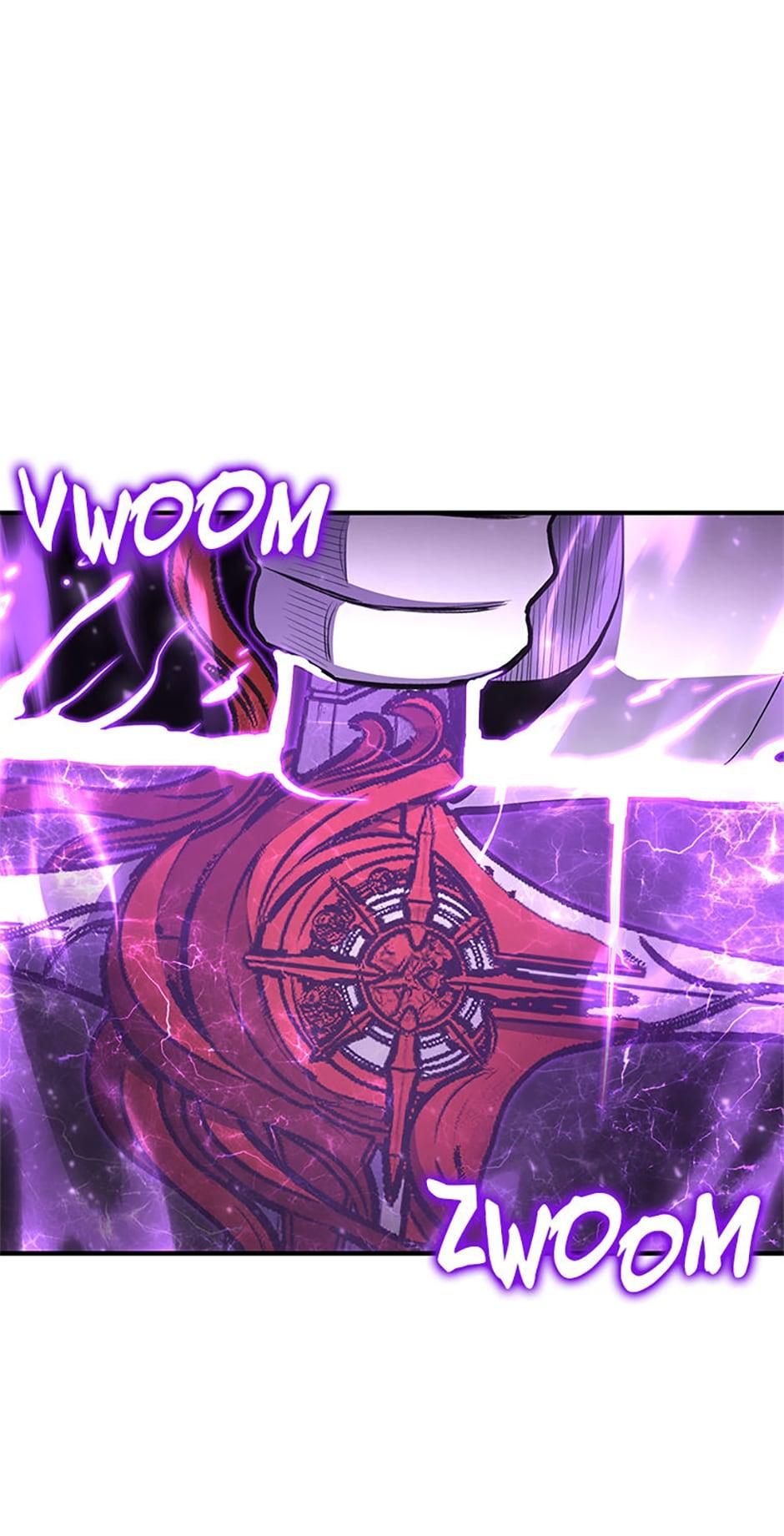 Read The Art of Reincarnation (en) Manga Online