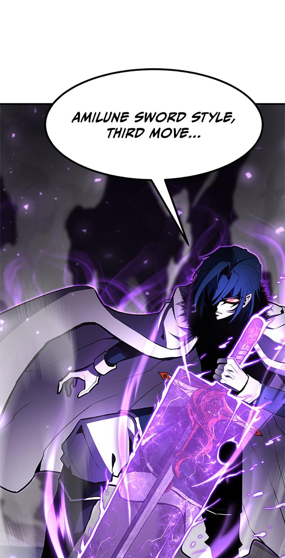 Read The Art of Reincarnation (en) Manga Online