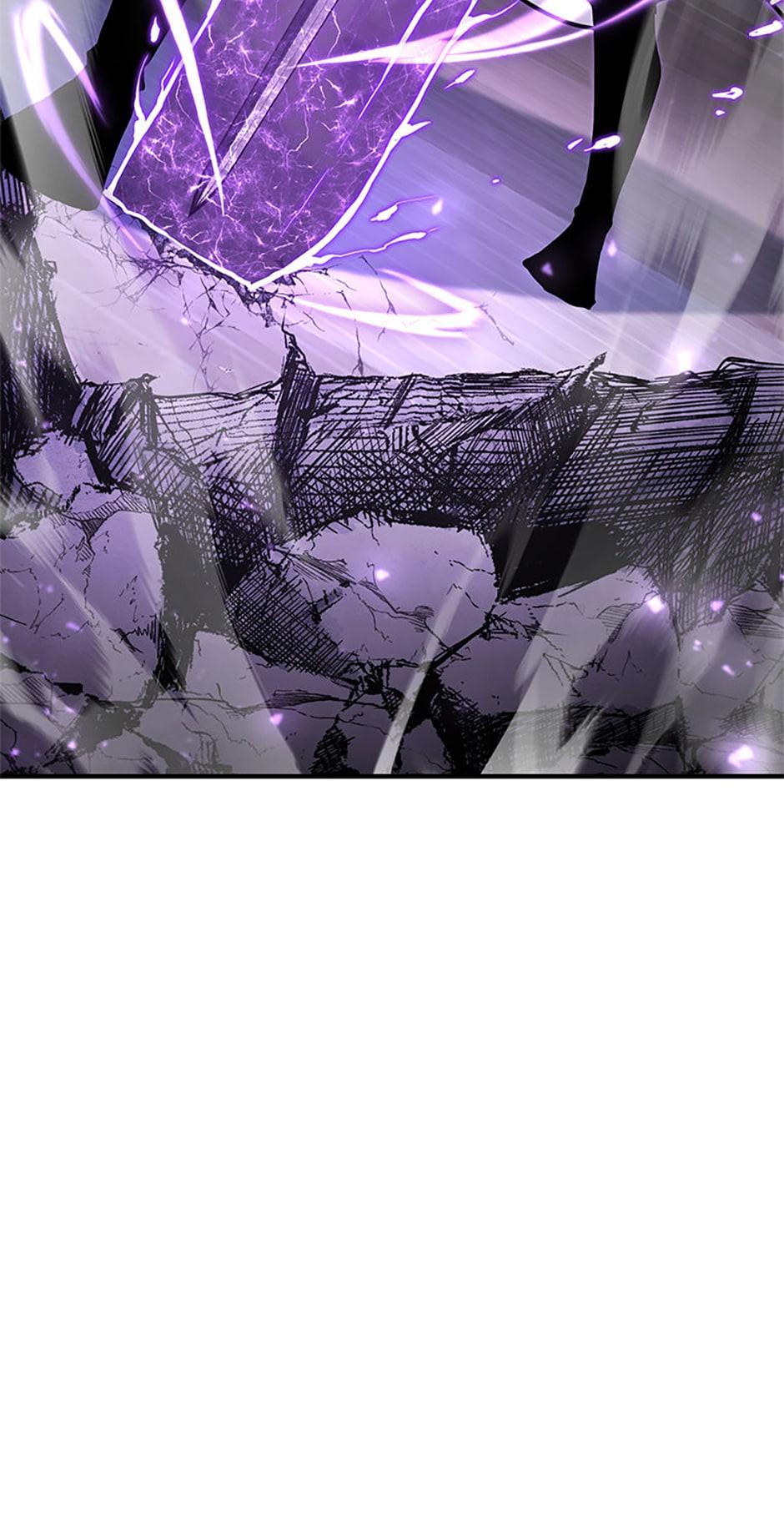 Read The Art of Reincarnation (en) Manga Online