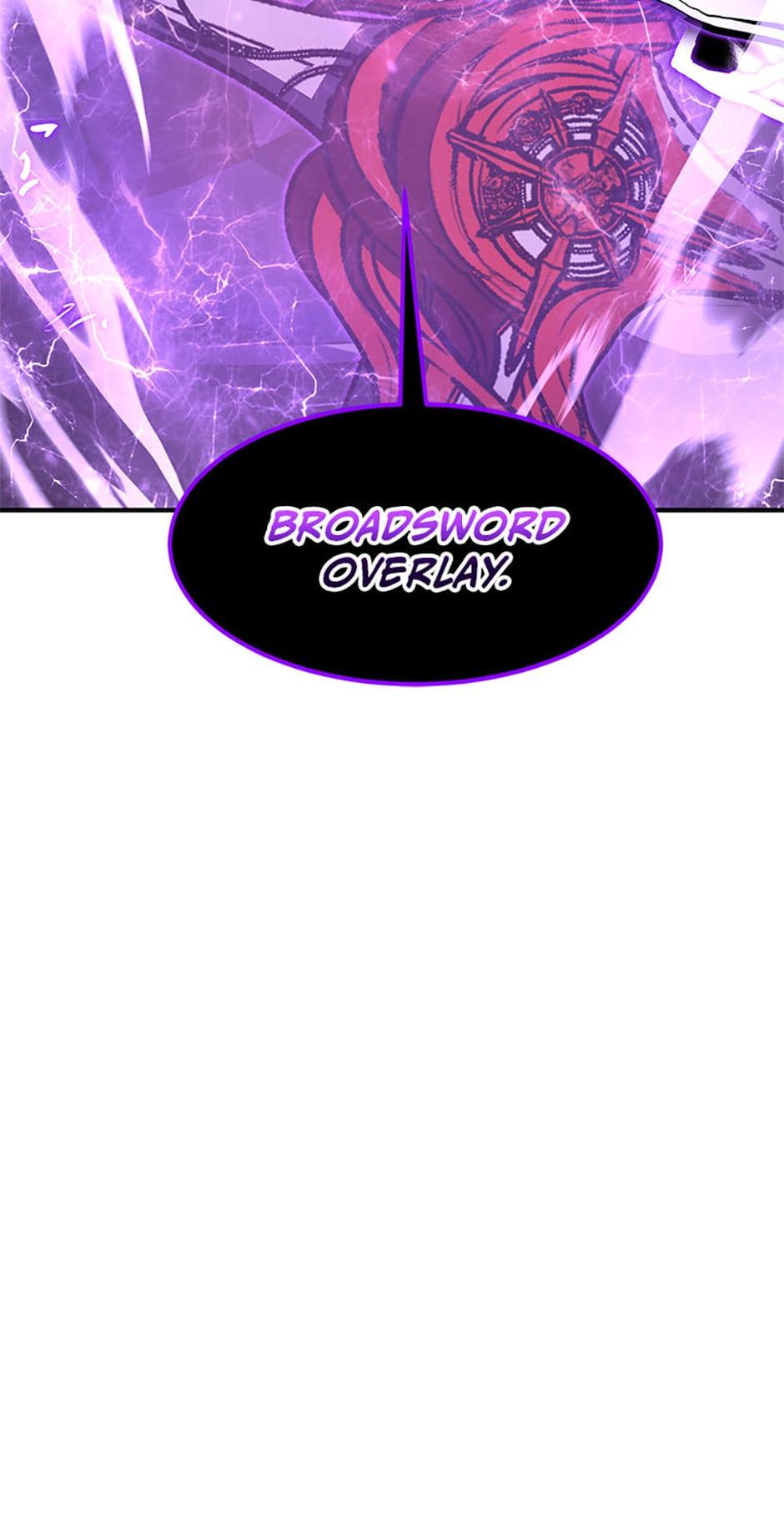 Read The Art of Reincarnation (en) Manga Online