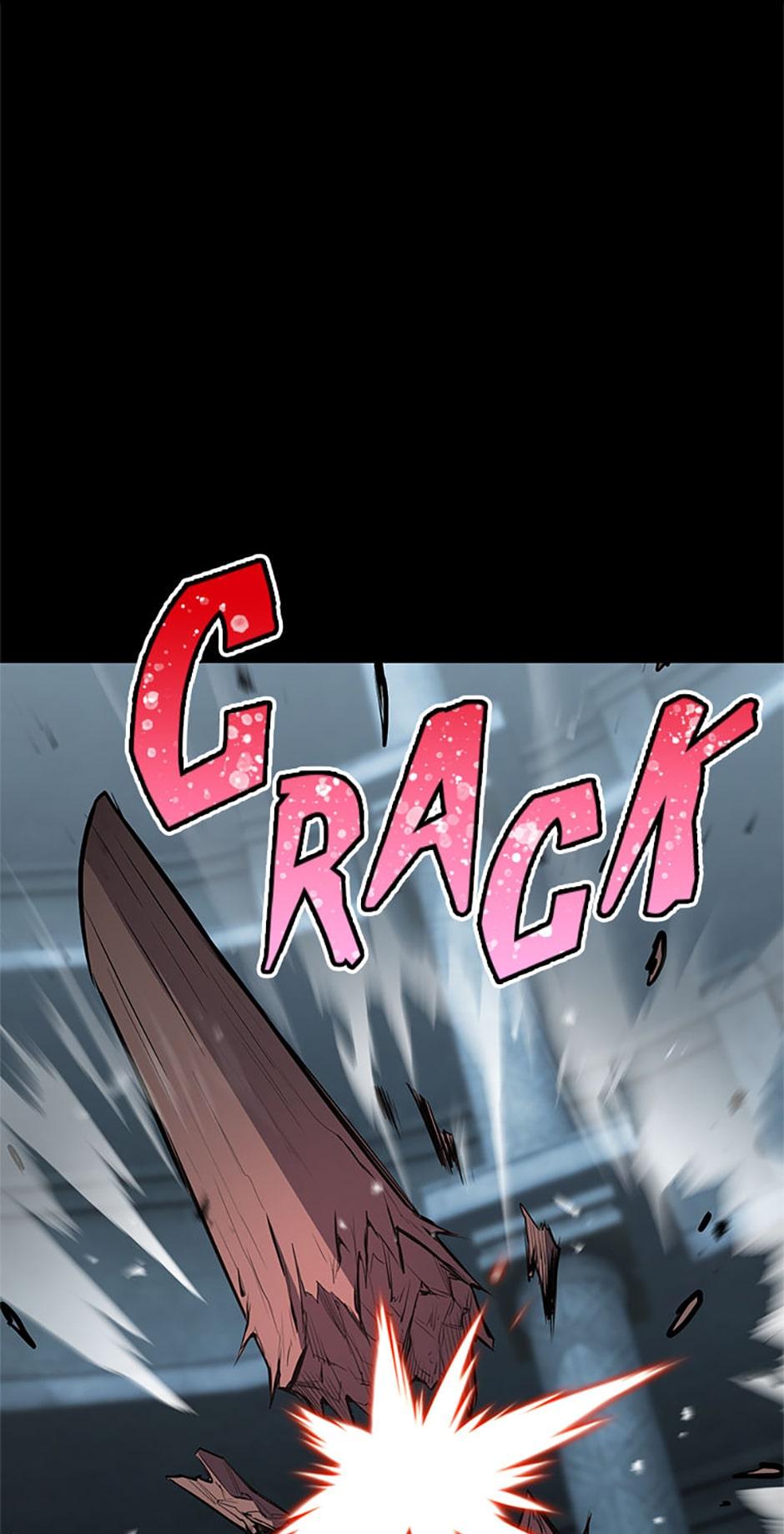 Read The Art of Reincarnation (en) Manga Online