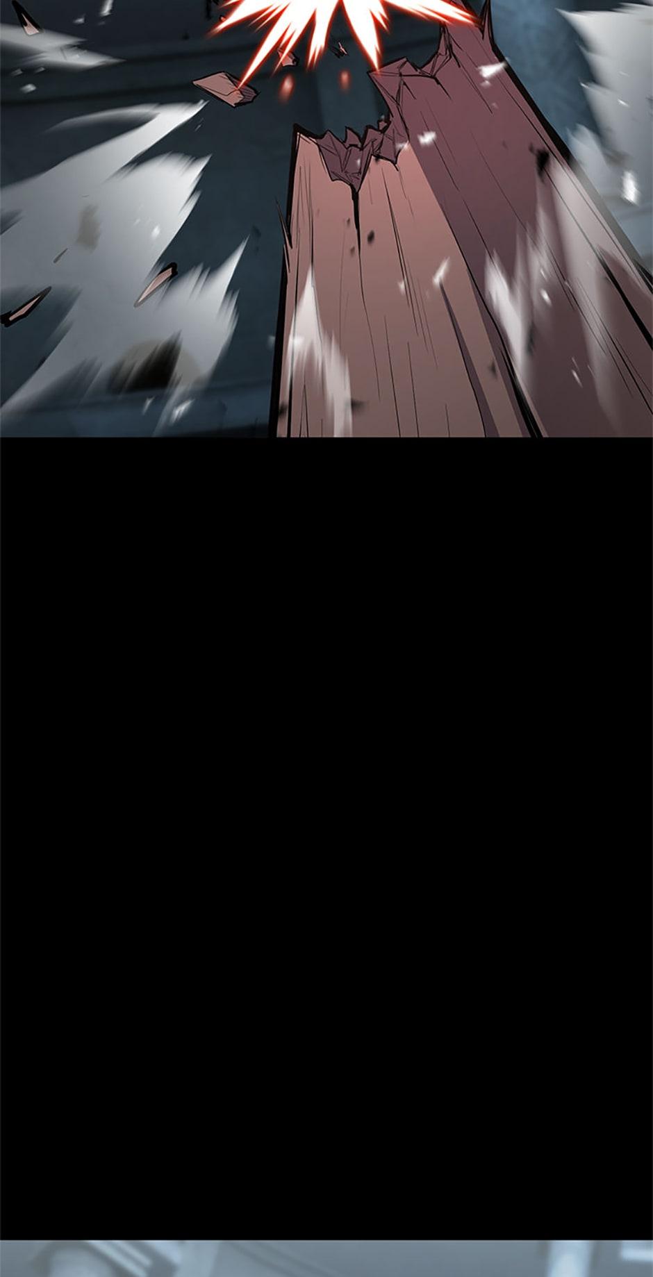 Read The Art of Reincarnation (en) Manga Online