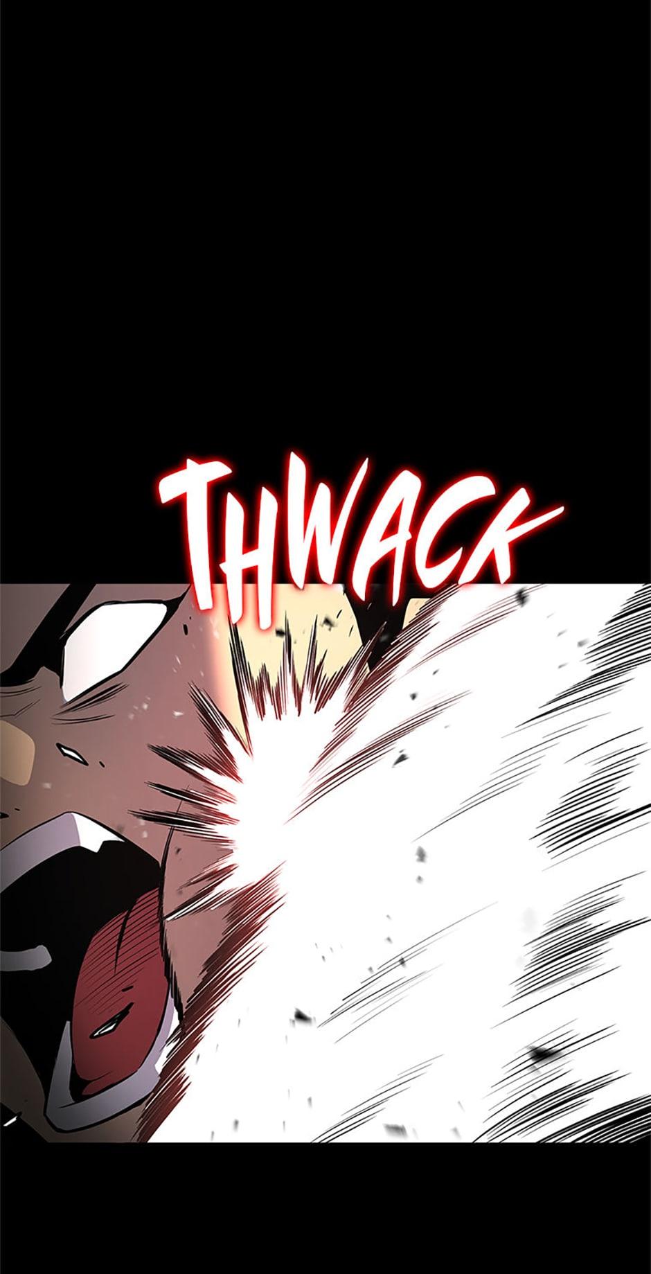 Read The Art of Reincarnation (en) Manga Online