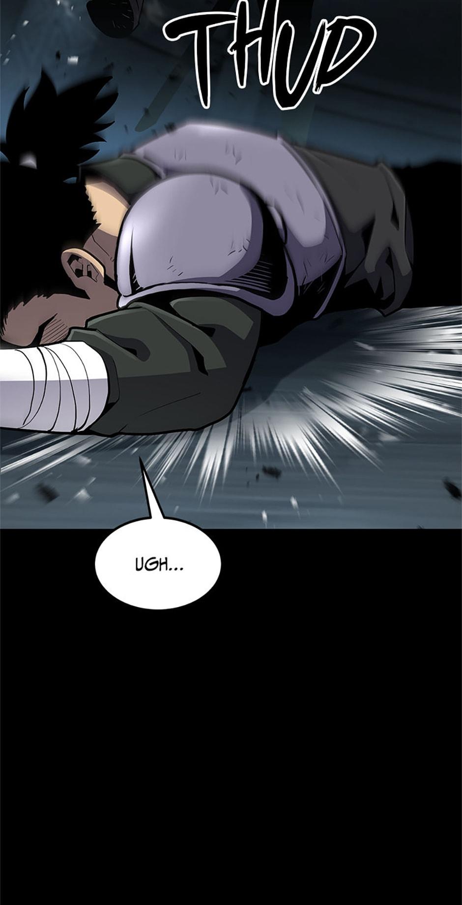 Read The Art of Reincarnation (en) Manga Online