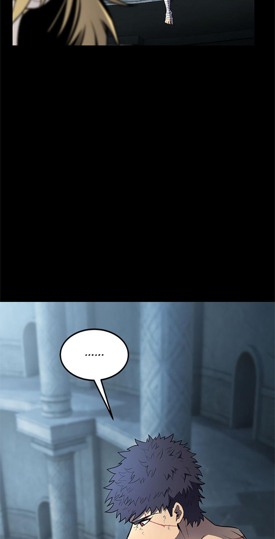 Read The Art of Reincarnation (en) Manga Online