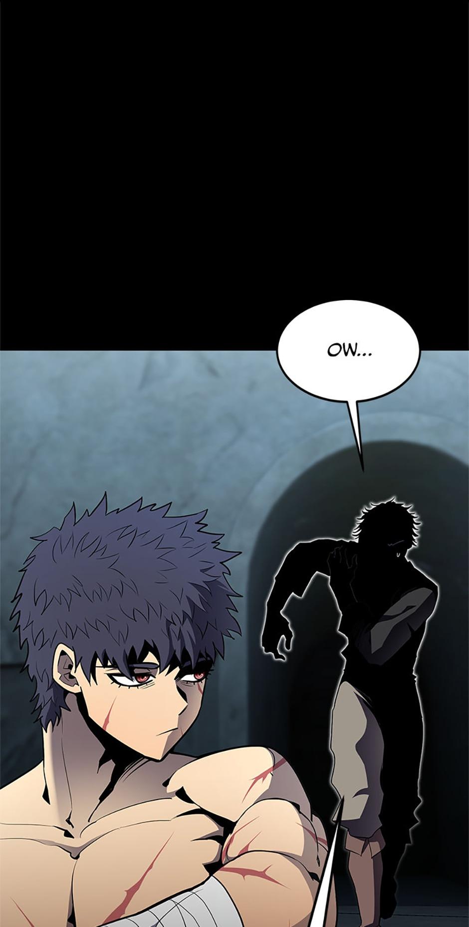 Read The Art of Reincarnation (en) Manga Online