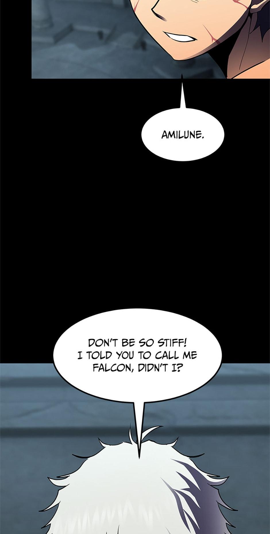 Read The Art of Reincarnation (en) Manga Online