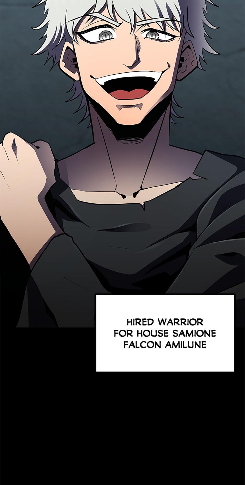 Read The Art of Reincarnation (en) Manga Online