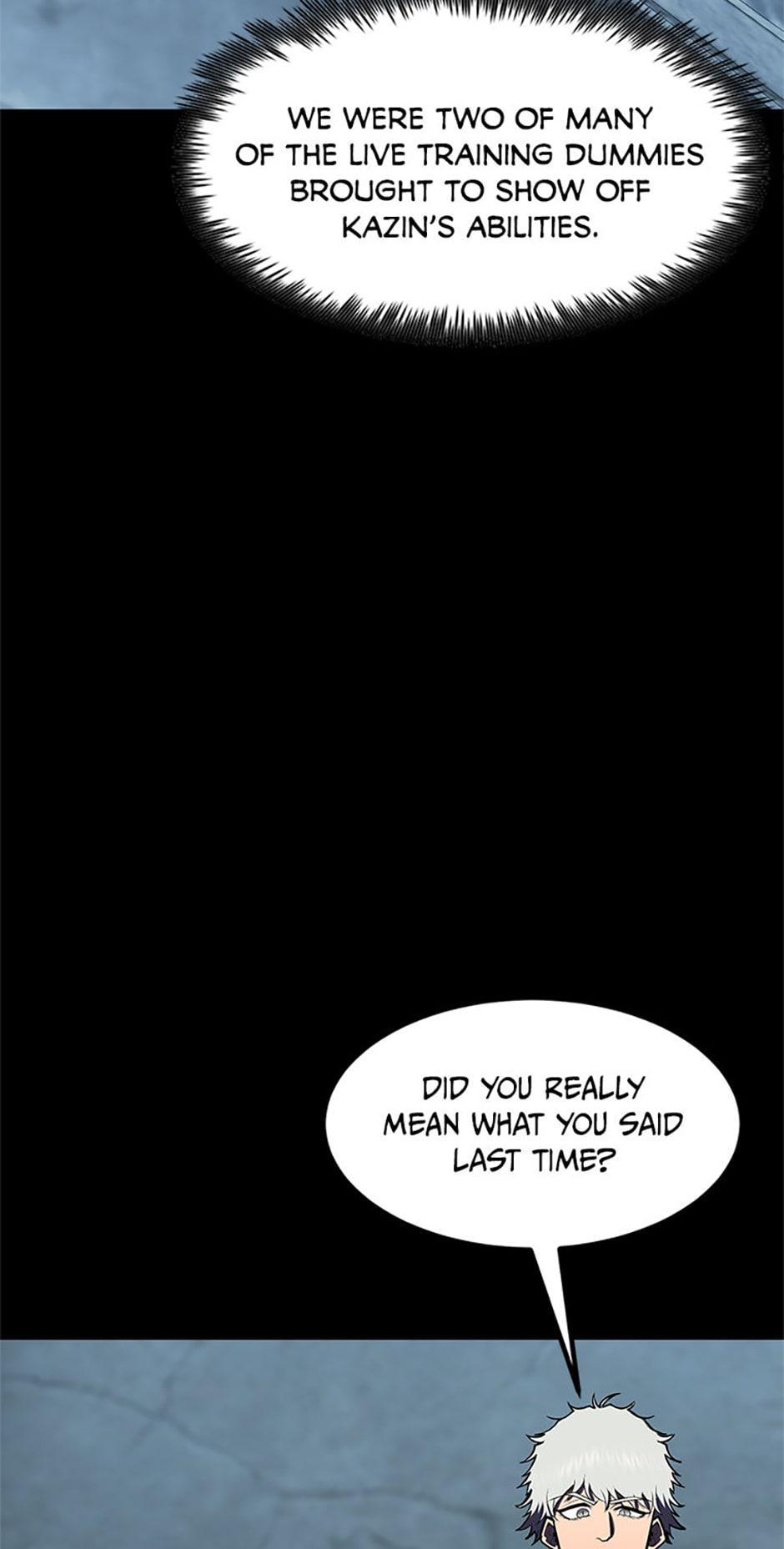 Read The Art of Reincarnation (en) Manga Online