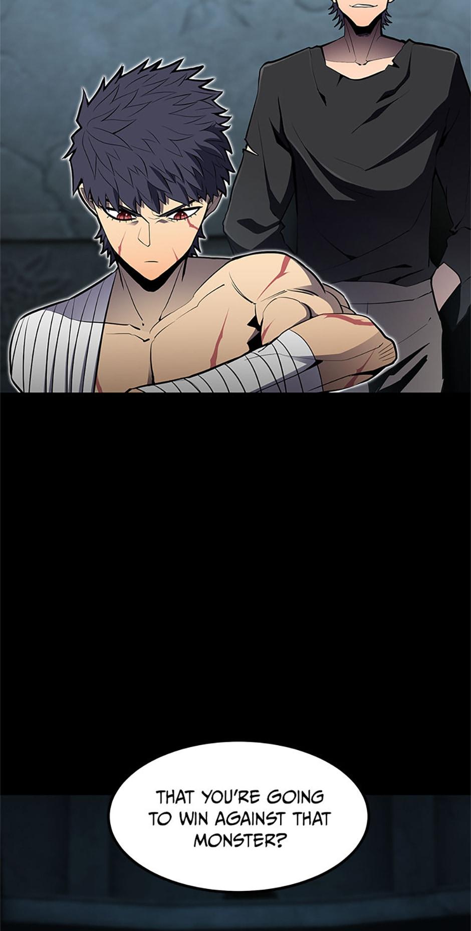 Read The Art of Reincarnation (en) Manga Online