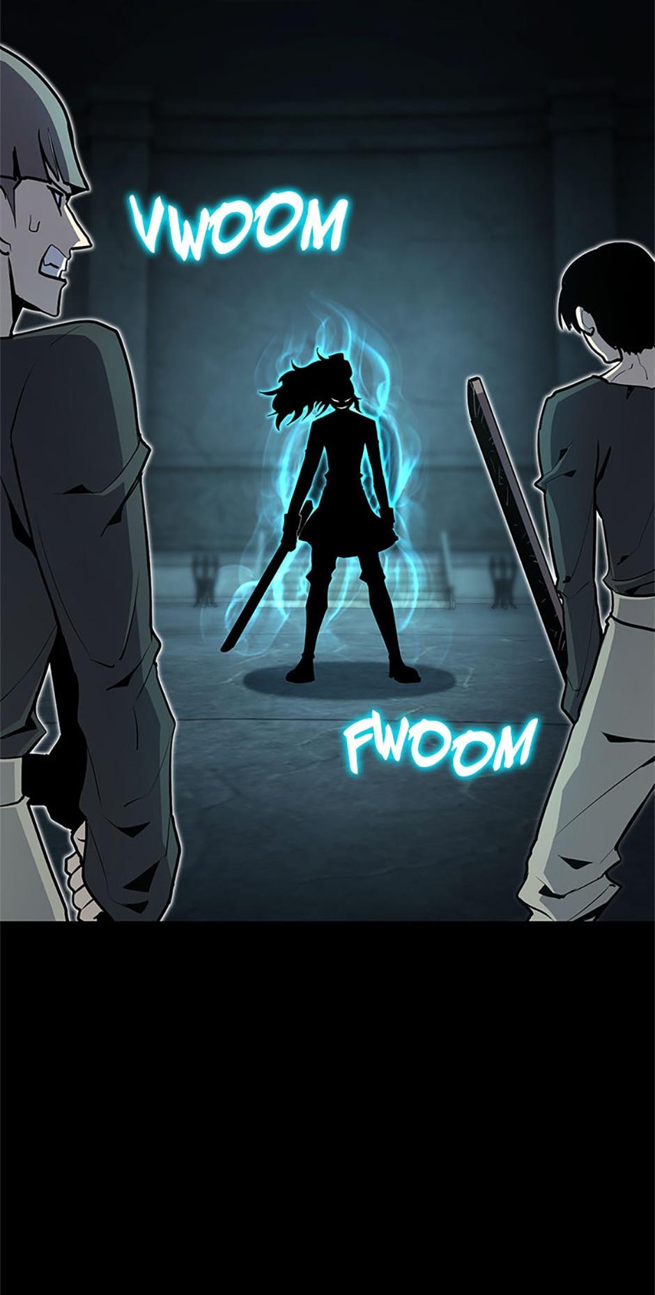 Read The Art of Reincarnation (en) Manga Online