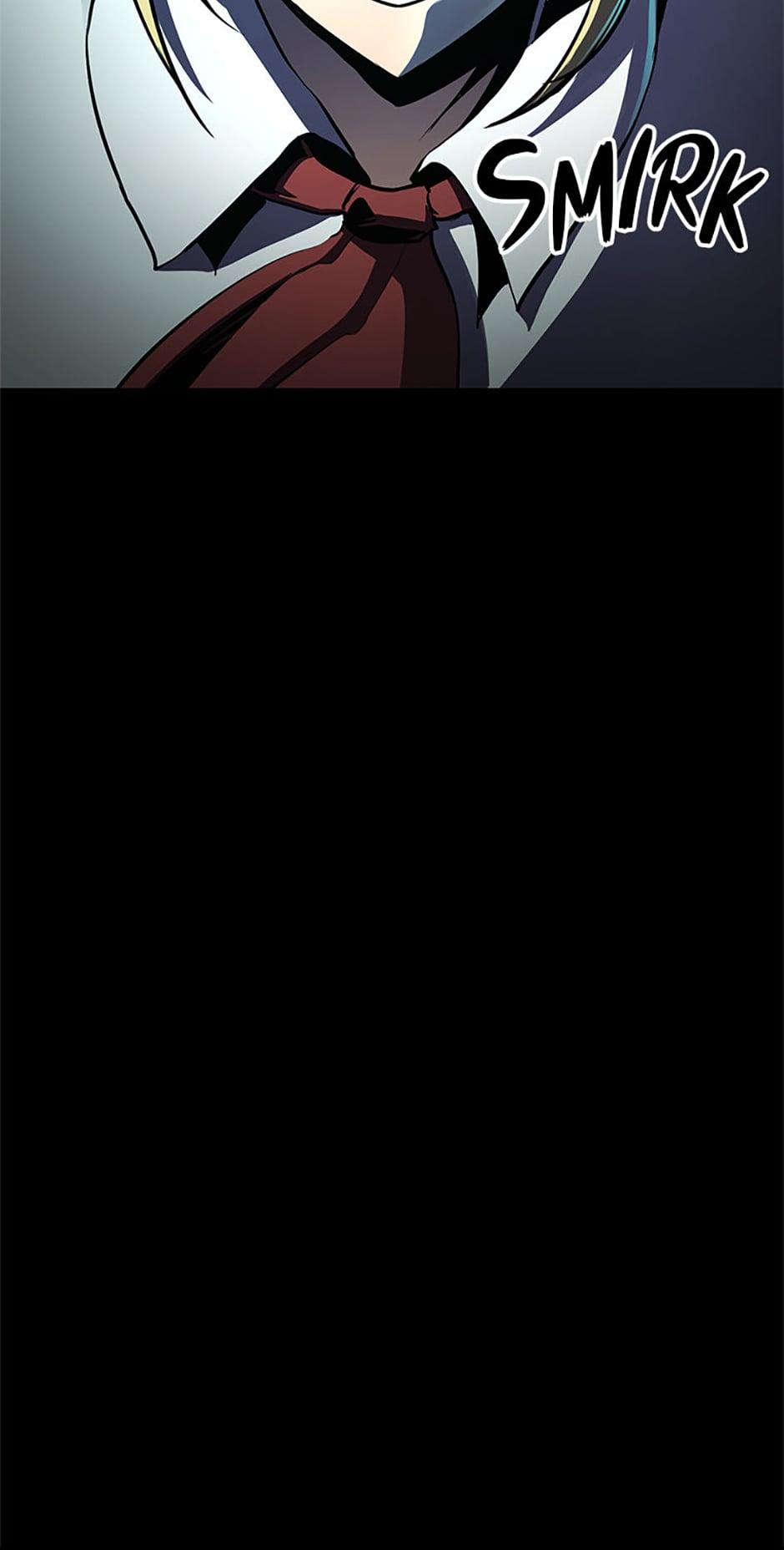 Read The Art of Reincarnation (en) Manga Online