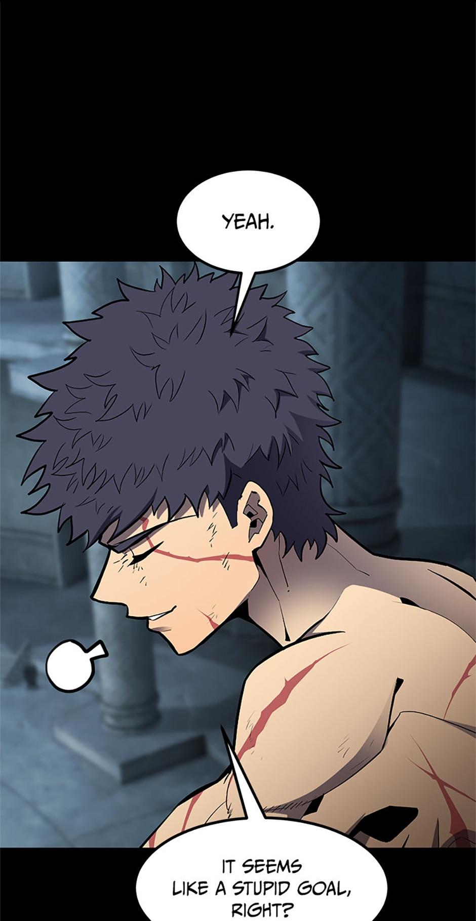 Read The Art of Reincarnation (en) Manga Online