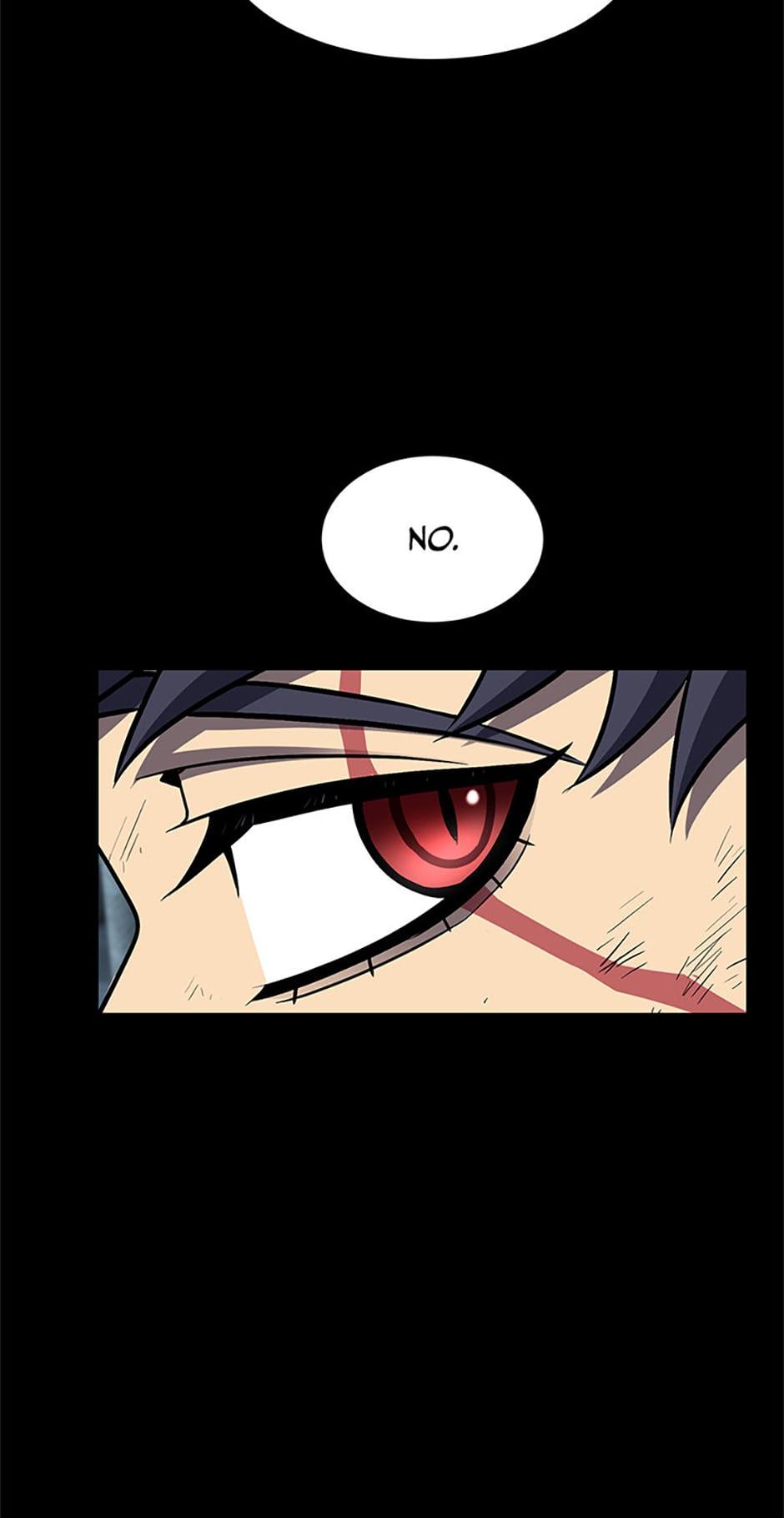 Read The Art of Reincarnation (en) Manga Online