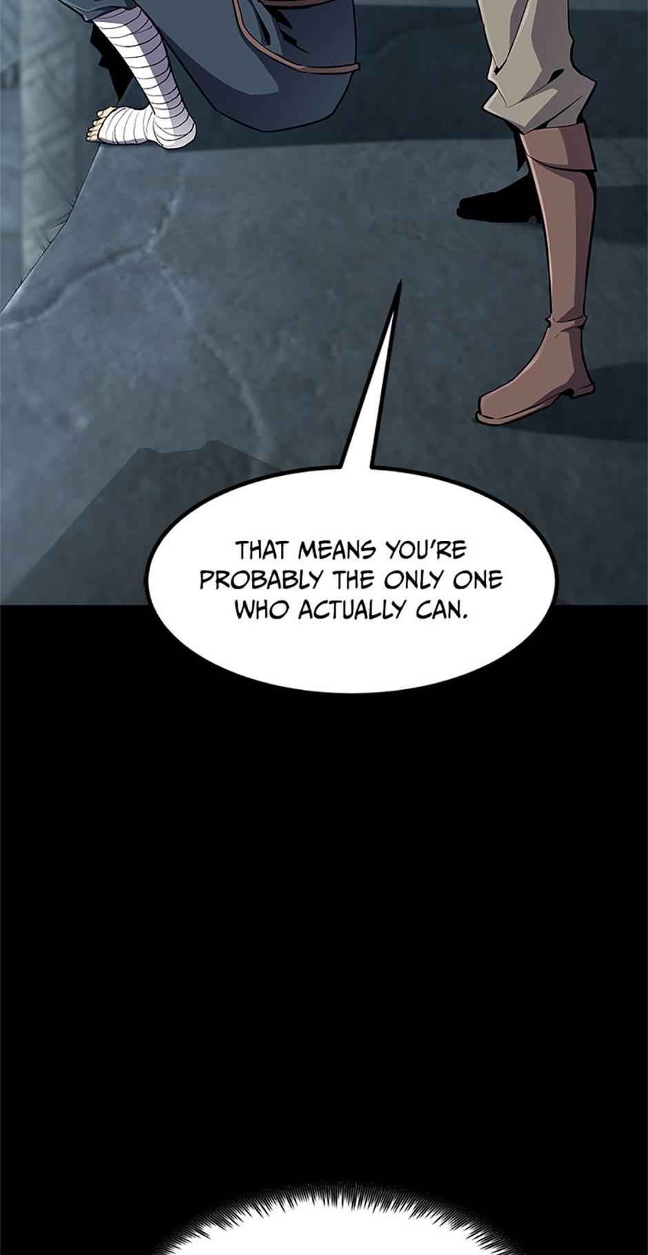 Read The Art of Reincarnation (en) Manga Online