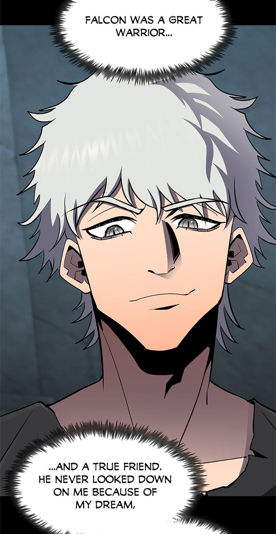 Read The Art of Reincarnation (en) Manga Online