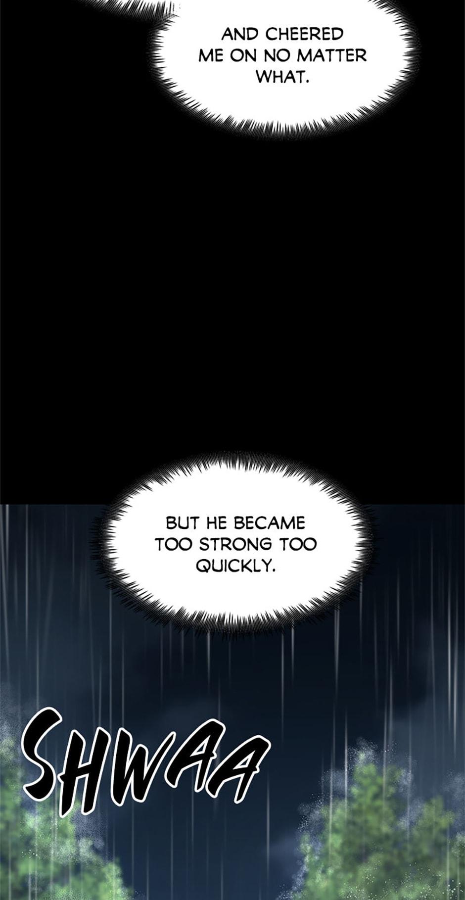 Read The Art of Reincarnation (en) Manga Online