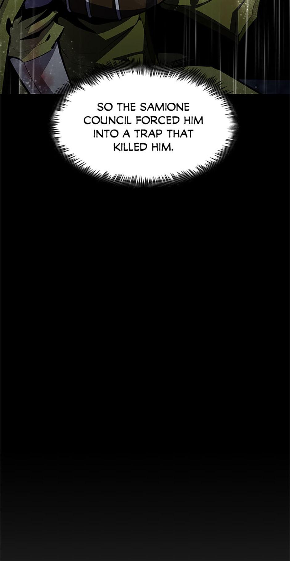 Read The Art of Reincarnation (en) Manga Online