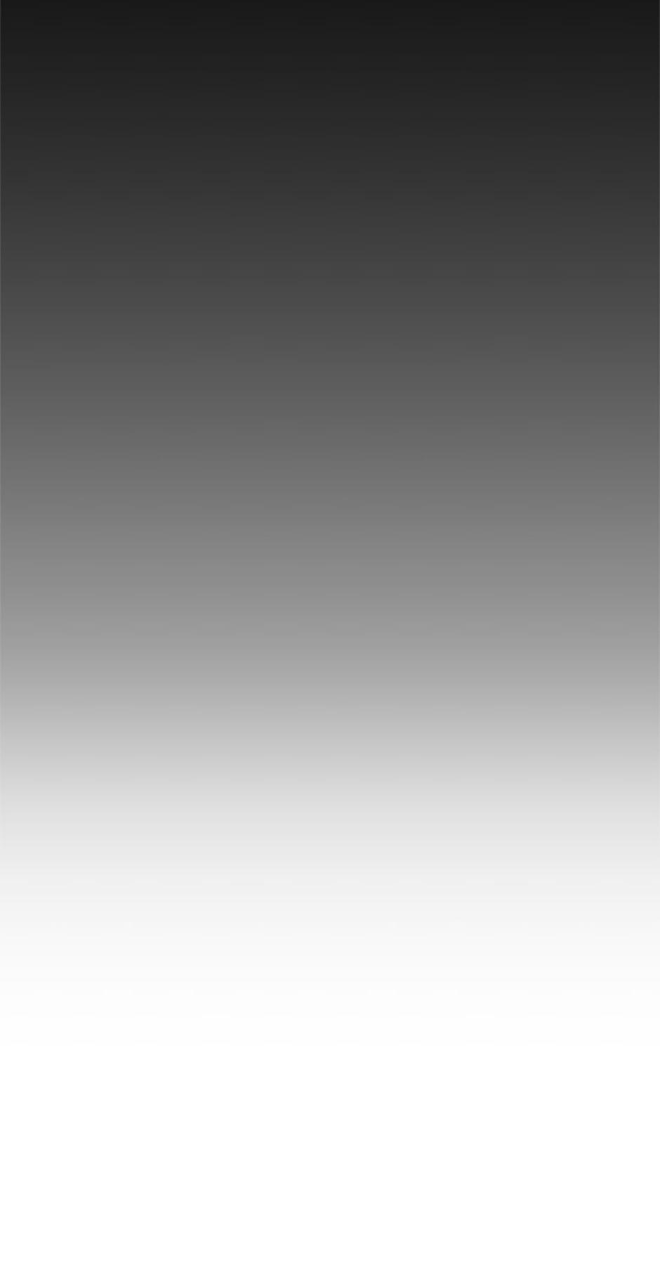 Read The Art of Reincarnation (en) Manga Online