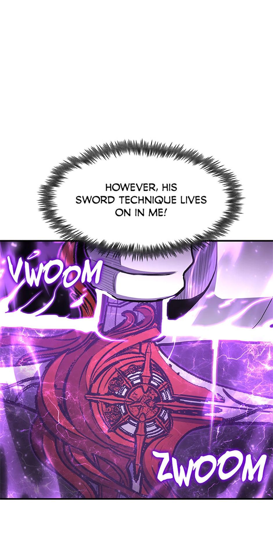 Read The Art of Reincarnation (en) Manga Online