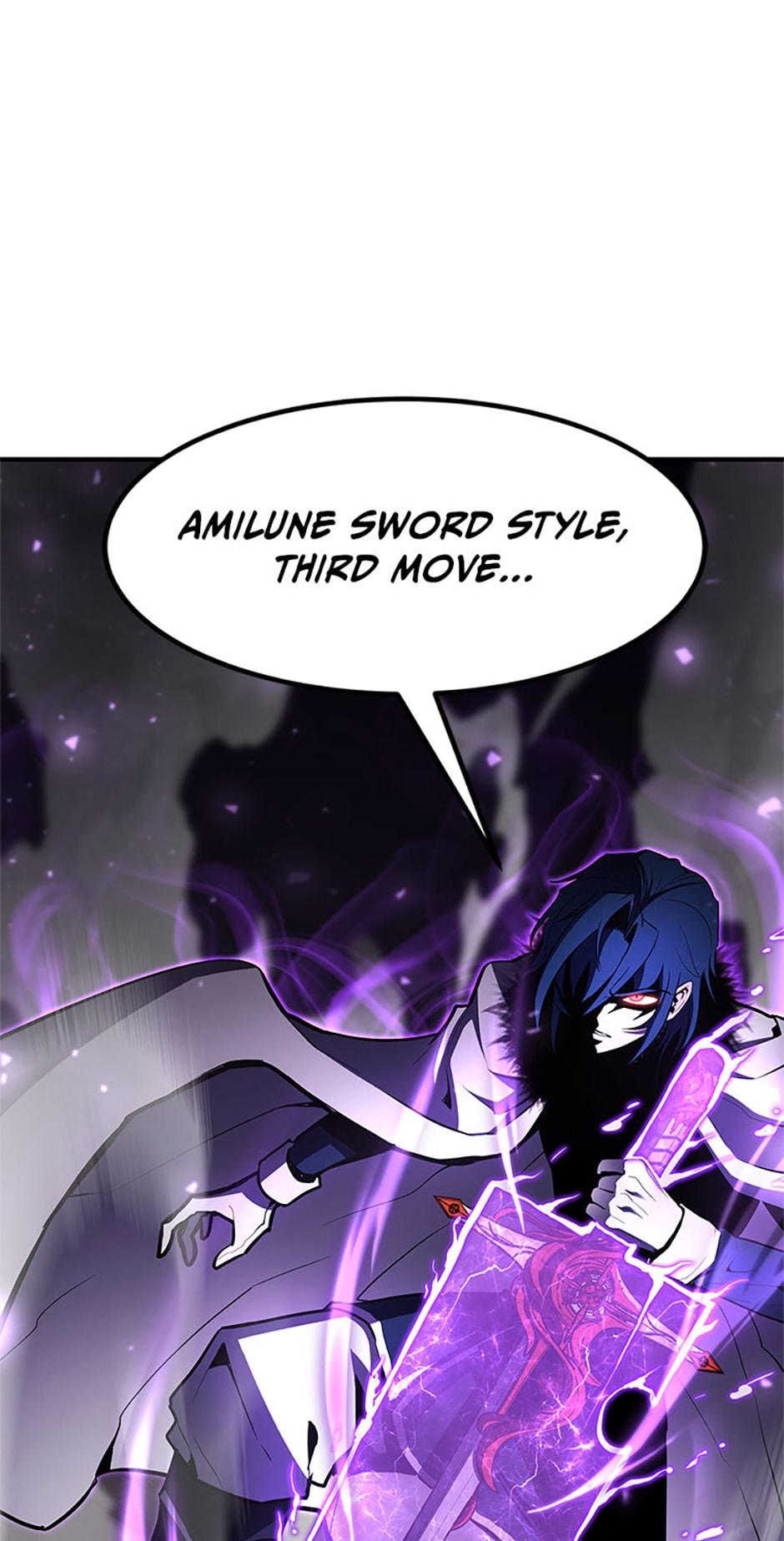 Read The Art of Reincarnation (en) Manga Online