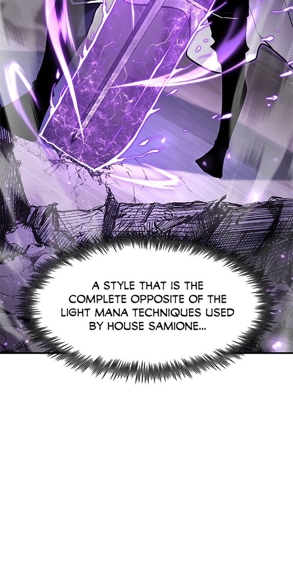 Read The Art of Reincarnation (en) Manga Online