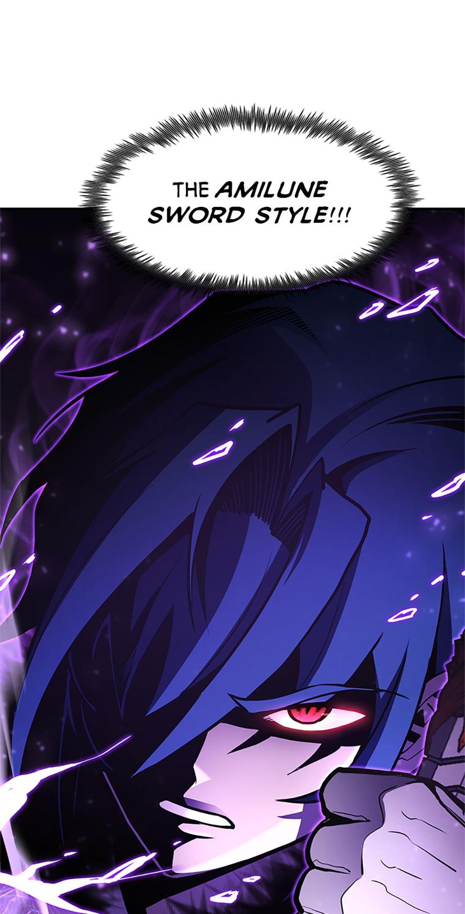 Read The Art of Reincarnation (en) Manga Online