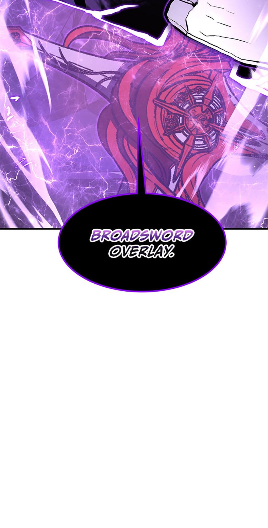 Read The Art of Reincarnation (en) Manga Online