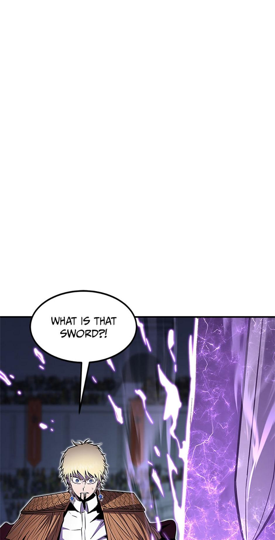 Read The Art of Reincarnation (en) Manga Online