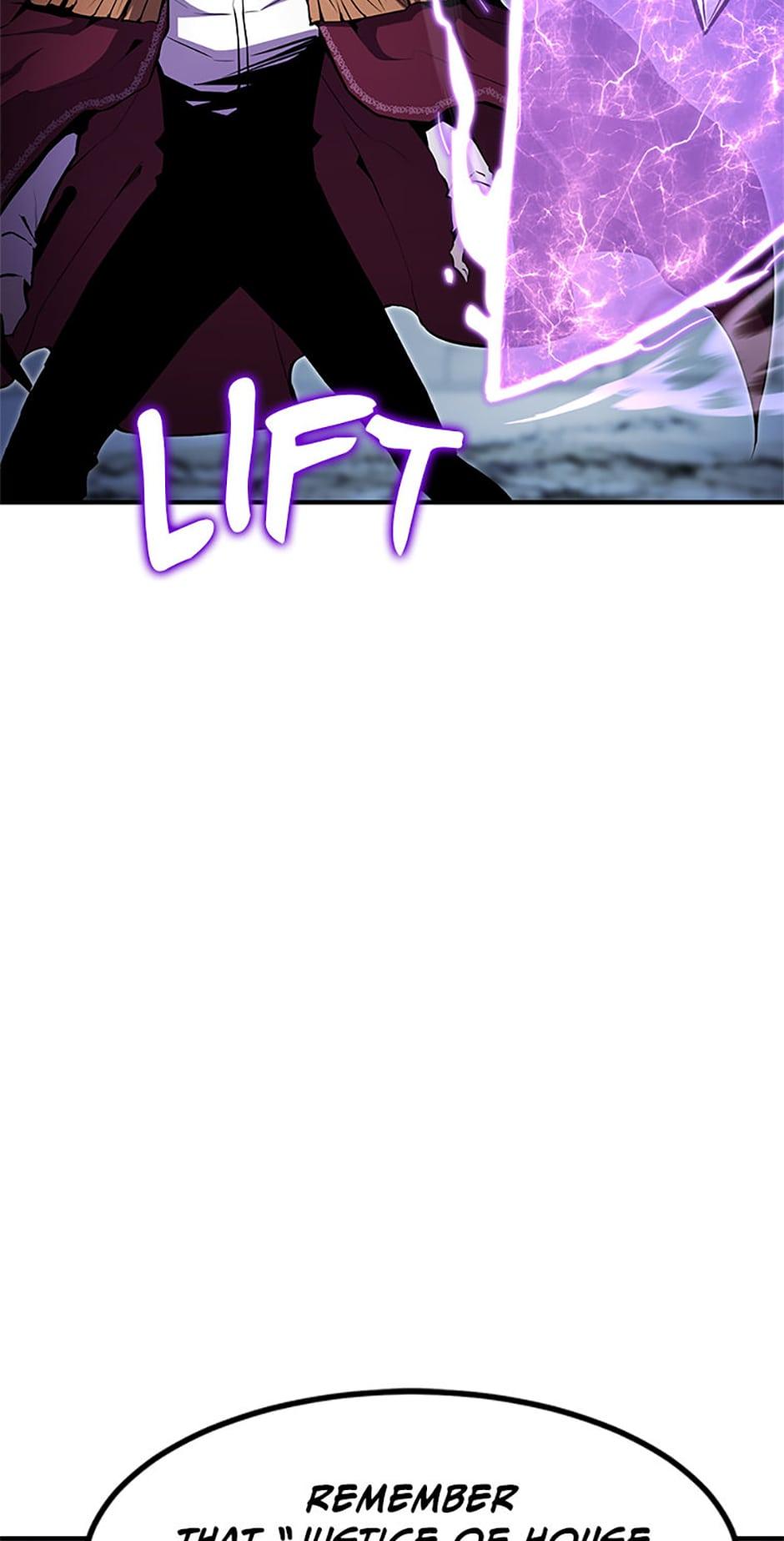 Read The Art of Reincarnation (en) Manga Online