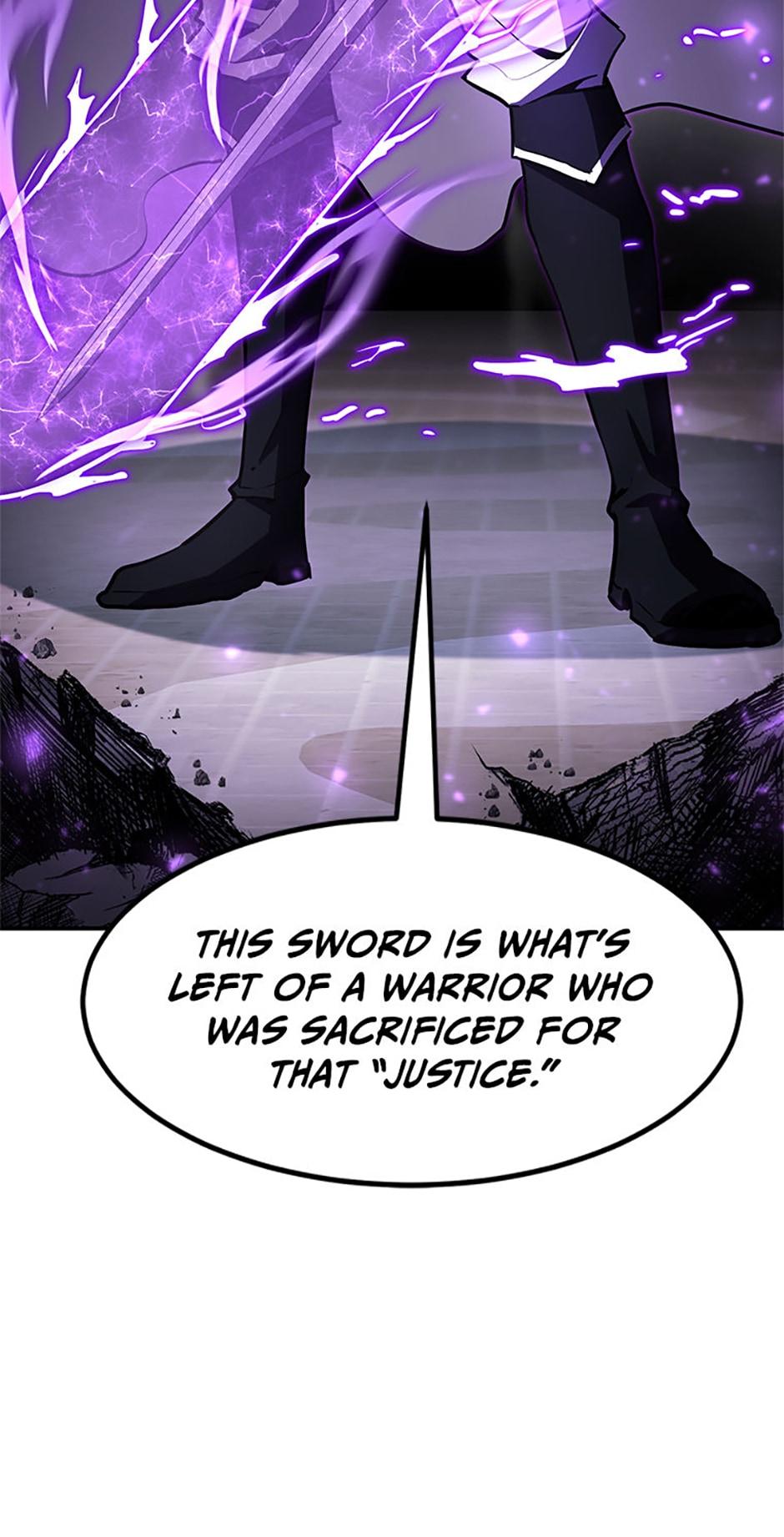 Read The Art of Reincarnation (en) Manga Online