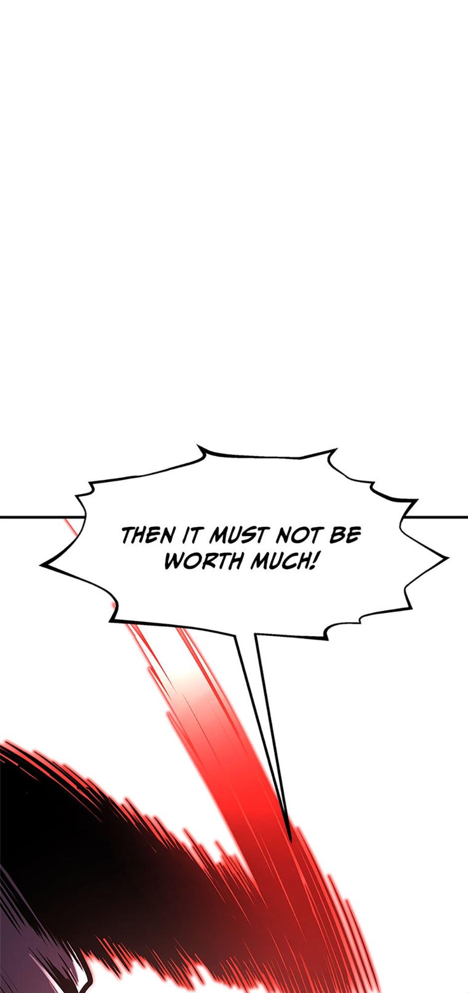 Read The Art of Reincarnation (en) Manga Online