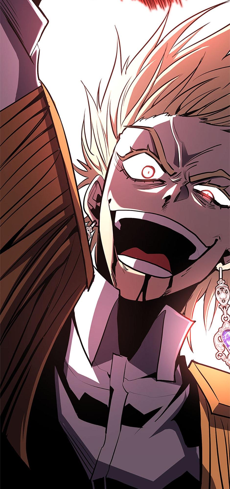 Read The Art of Reincarnation (en) Manga Online