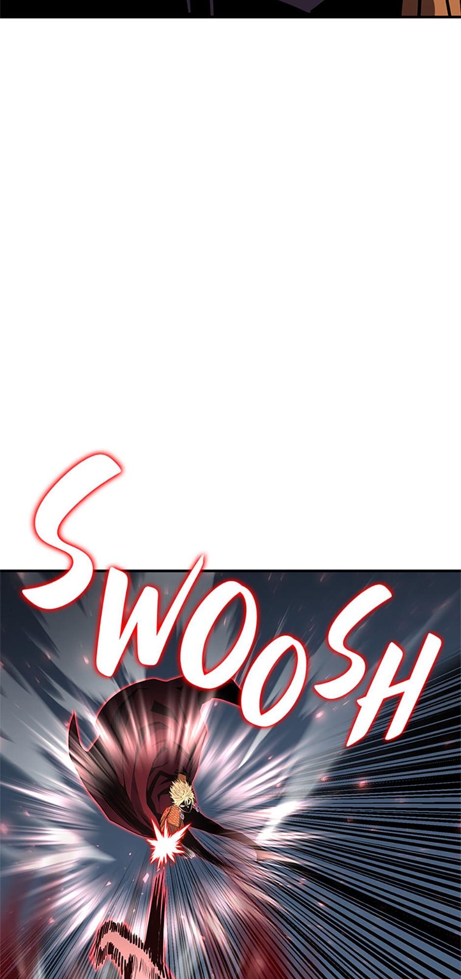 Read The Art of Reincarnation (en) Manga Online