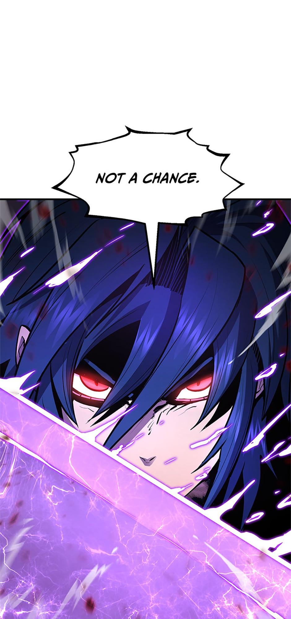 Read The Art of Reincarnation (en) Manga Online