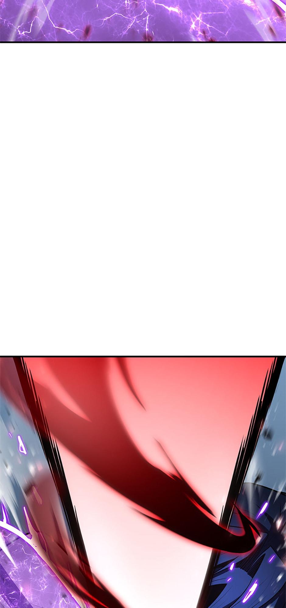 Read The Art of Reincarnation (en) Manga Online