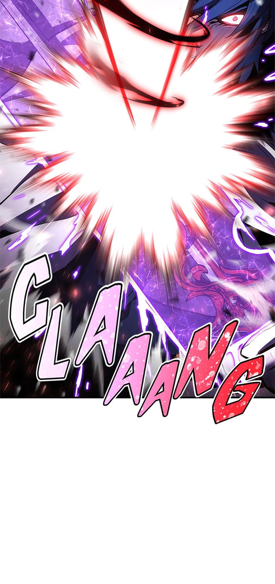 Read The Art of Reincarnation (en) Manga Online