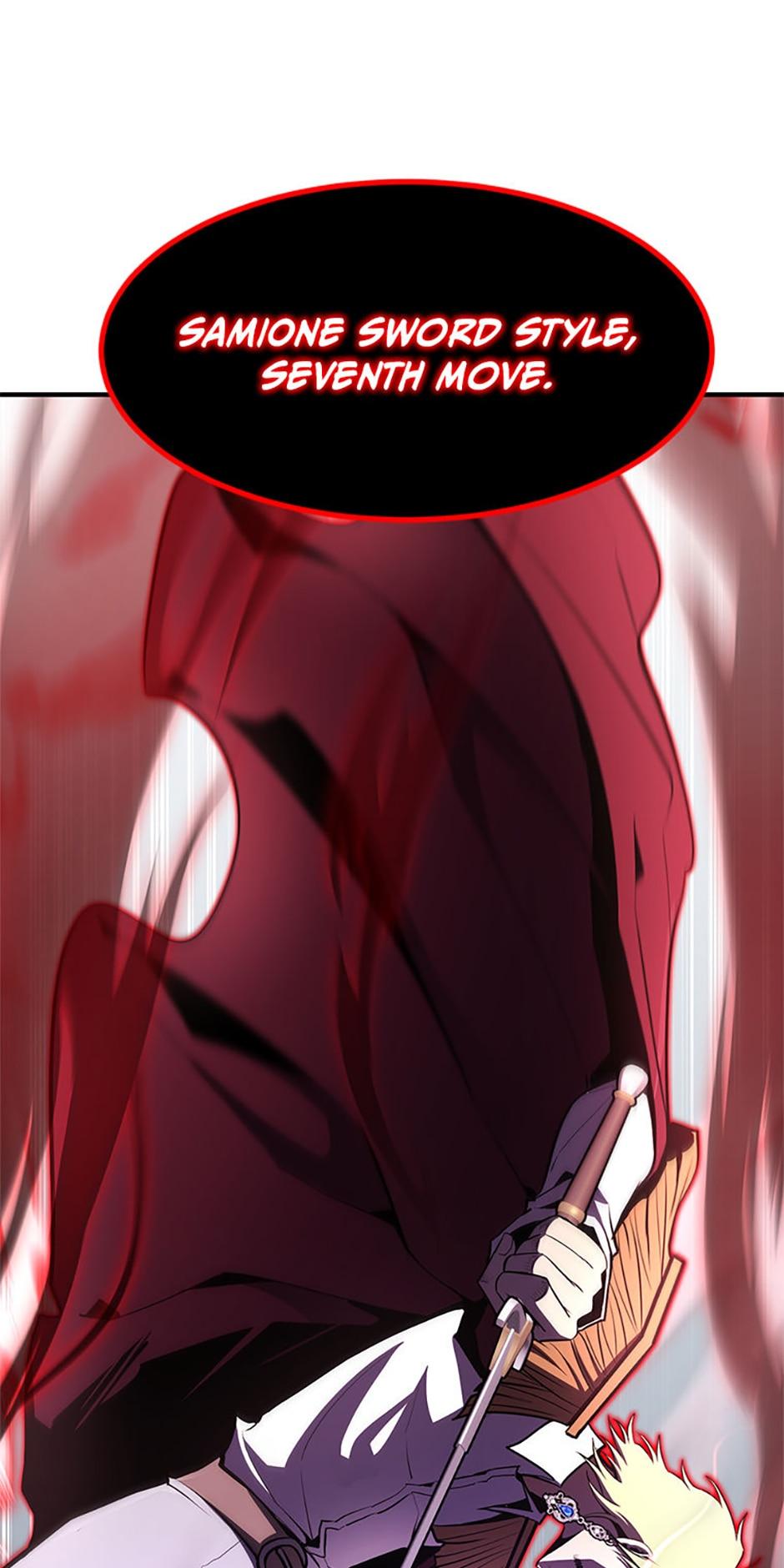 Read The Art of Reincarnation (en) Manga Online