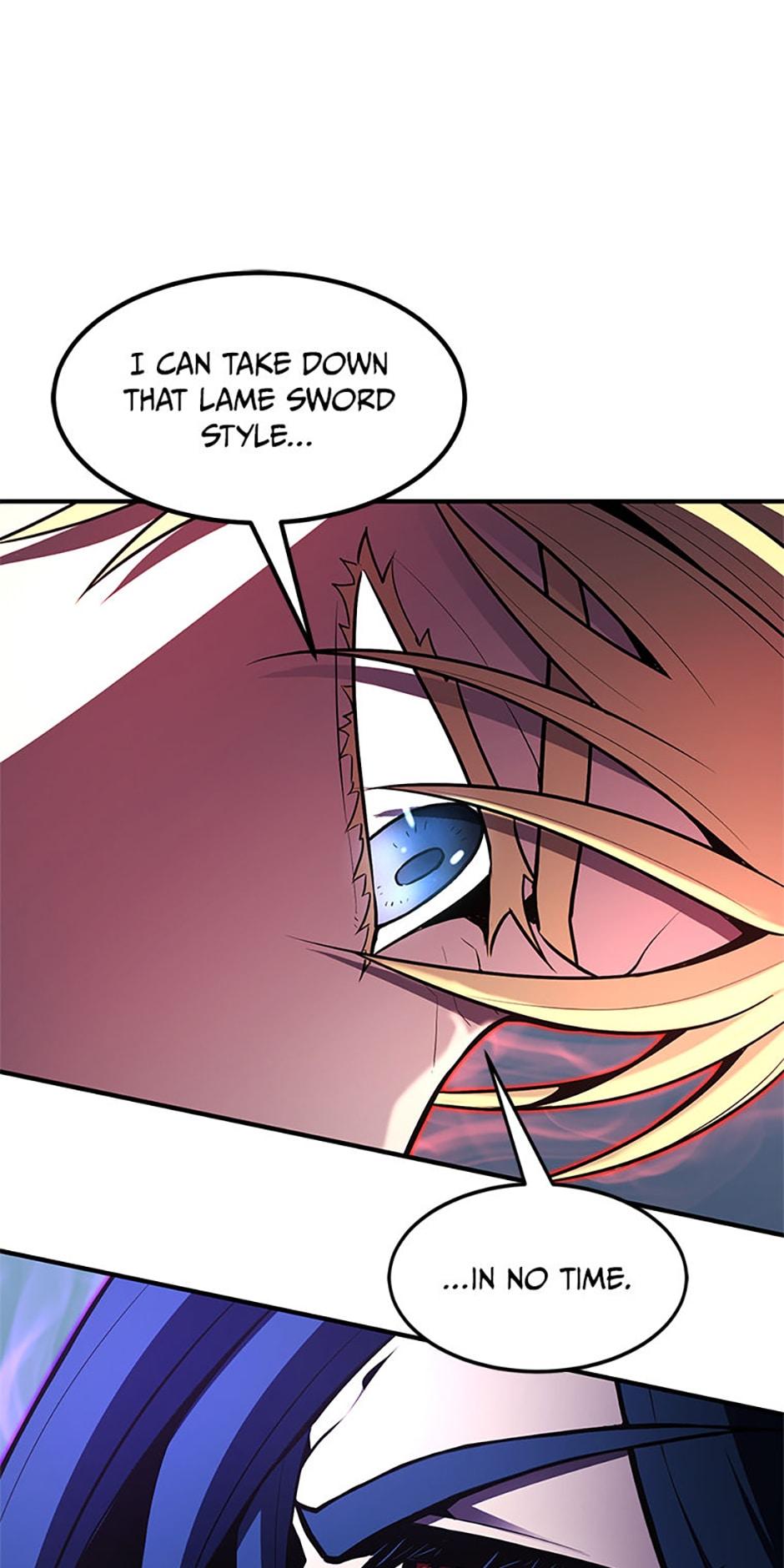 Read The Art of Reincarnation (en) Manga Online