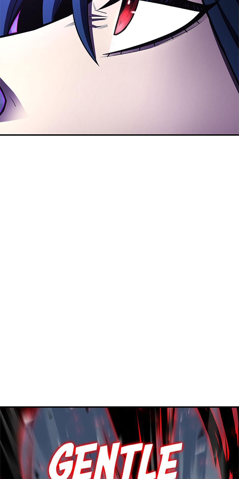 Read The Art of Reincarnation (en) Manga Online