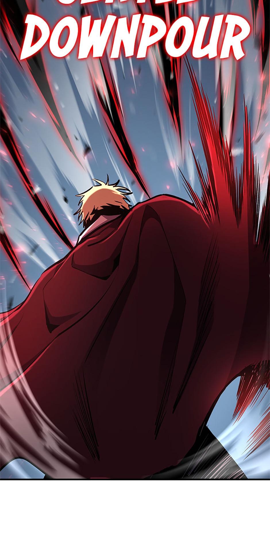 Read The Art of Reincarnation (en) Manga Online