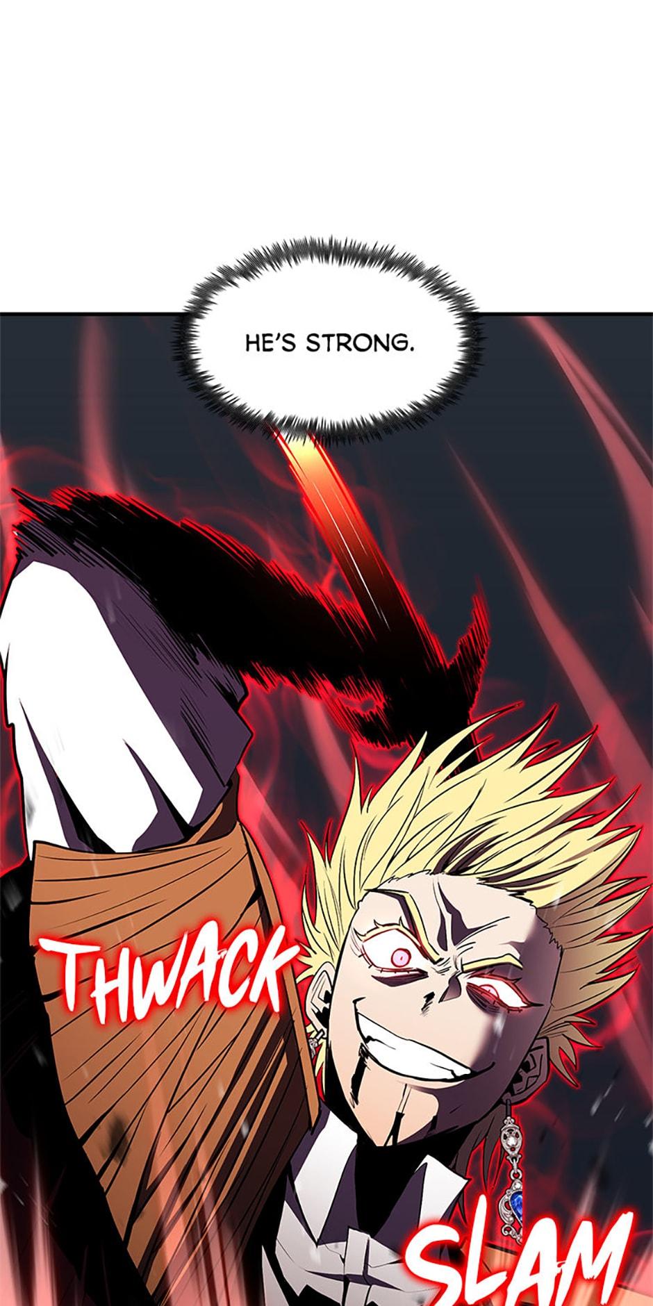 Read The Art of Reincarnation (en) Manga Online