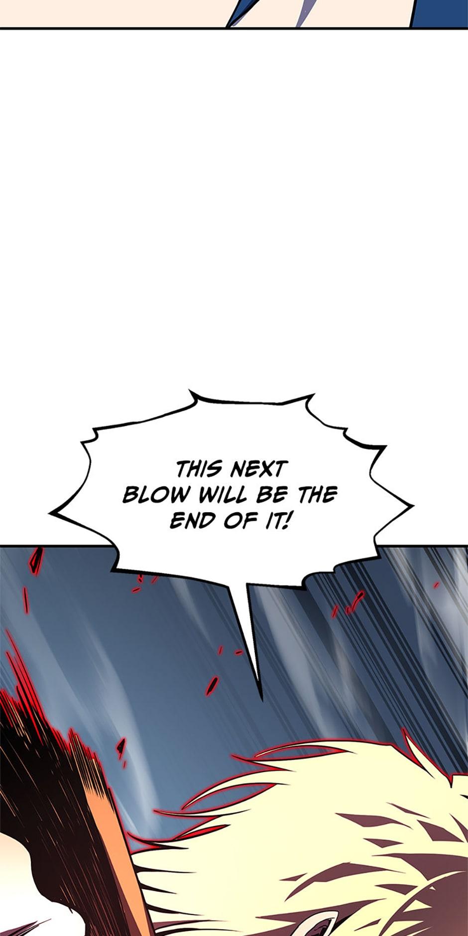 Read The Art of Reincarnation (en) Manga Online