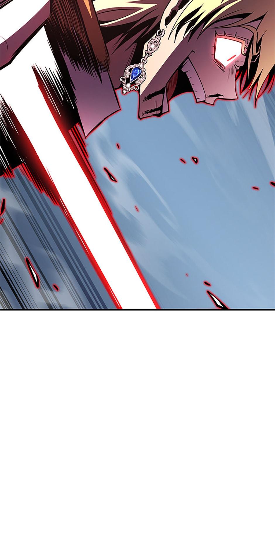 Read The Art of Reincarnation (en) Manga Online