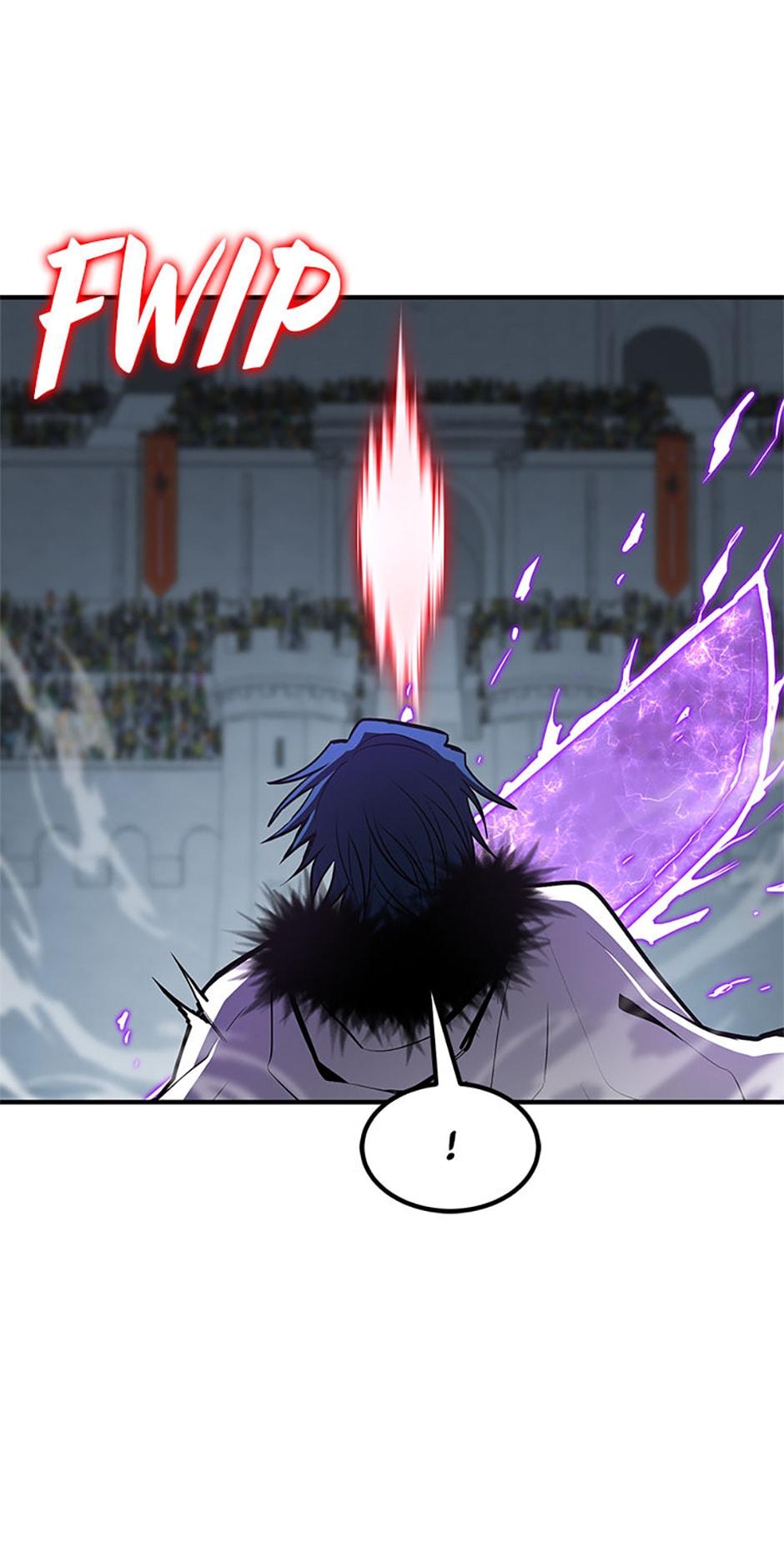 Read The Art of Reincarnation (en) Manga Online