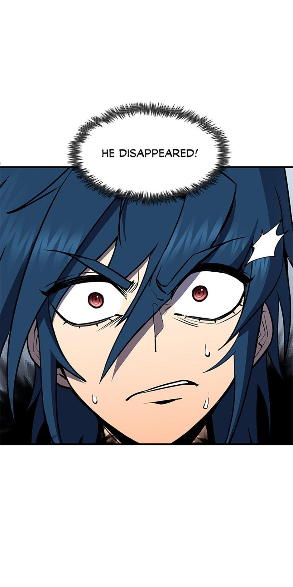 Read The Art of Reincarnation (en) Manga Online