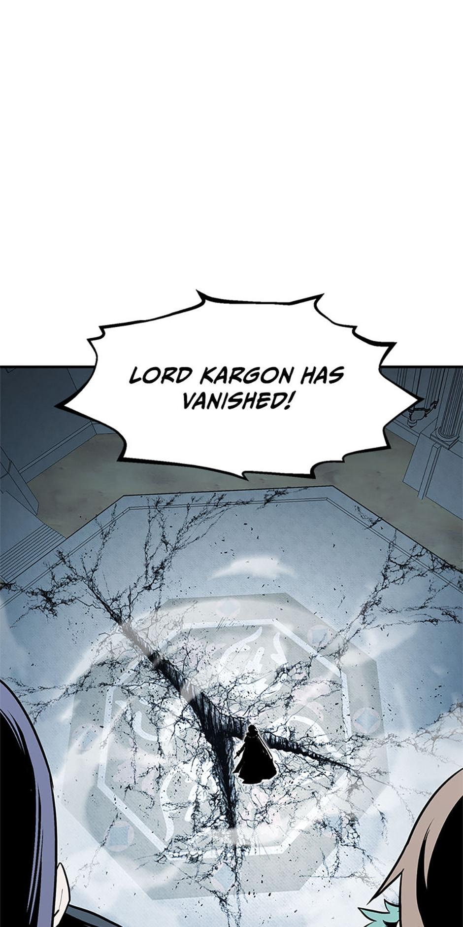 Read The Art of Reincarnation (en) Manga Online